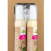 Bense & Eicke Set de Regalo HorseDeo + HorseDeo Superfresh