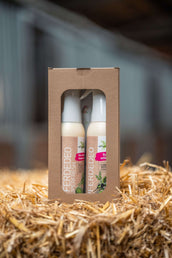 Bense & Eicke Set de Regalo HorseDeo + HorseDeo Superfresh