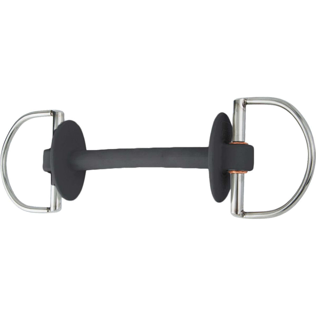 Beris D-Mordaza Prime Extra Soft