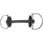 Beris D-Mordaza Prime Extra Soft