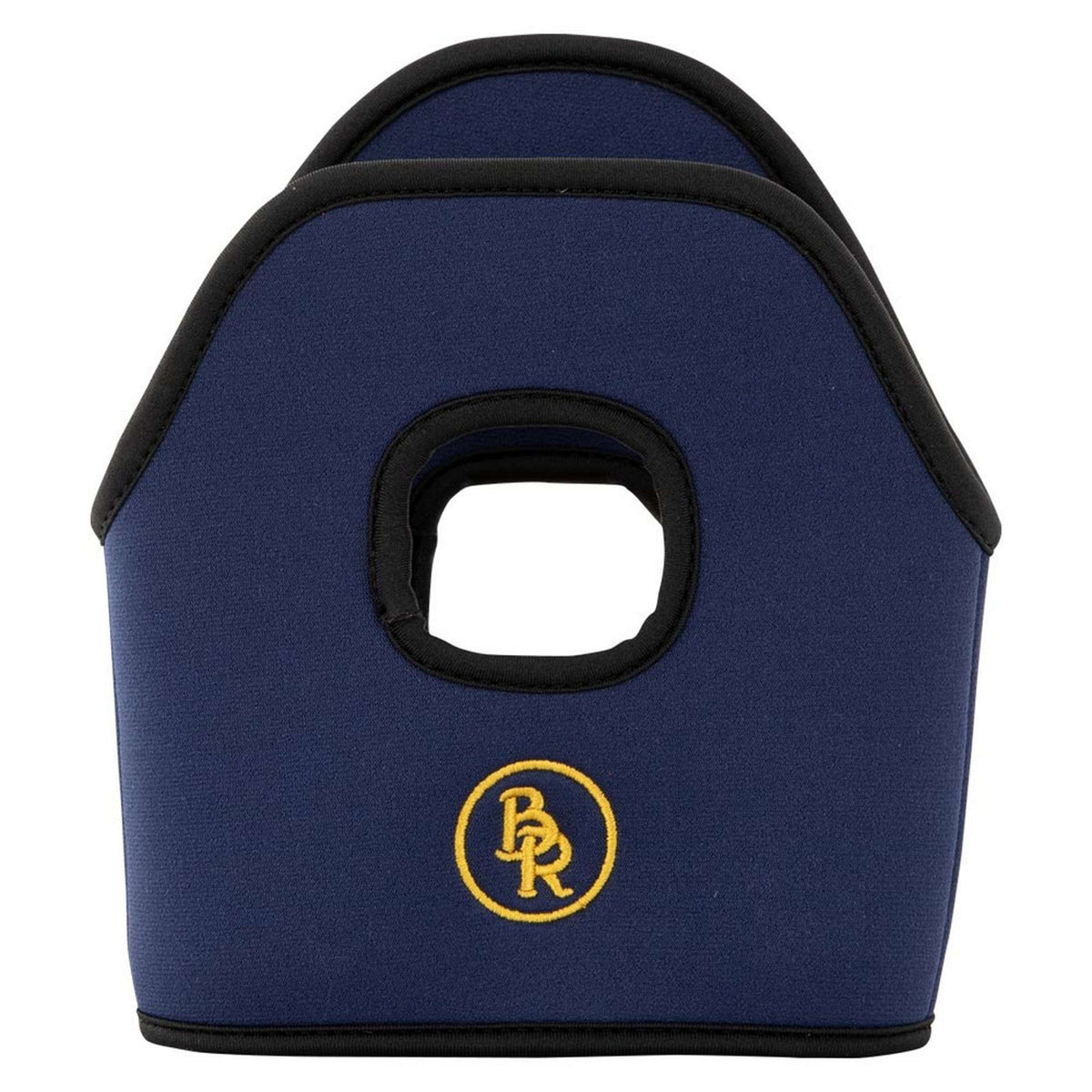 BR Fundas para Estribos Navy