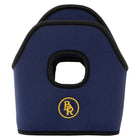 BR Fundas para Estribos Navy