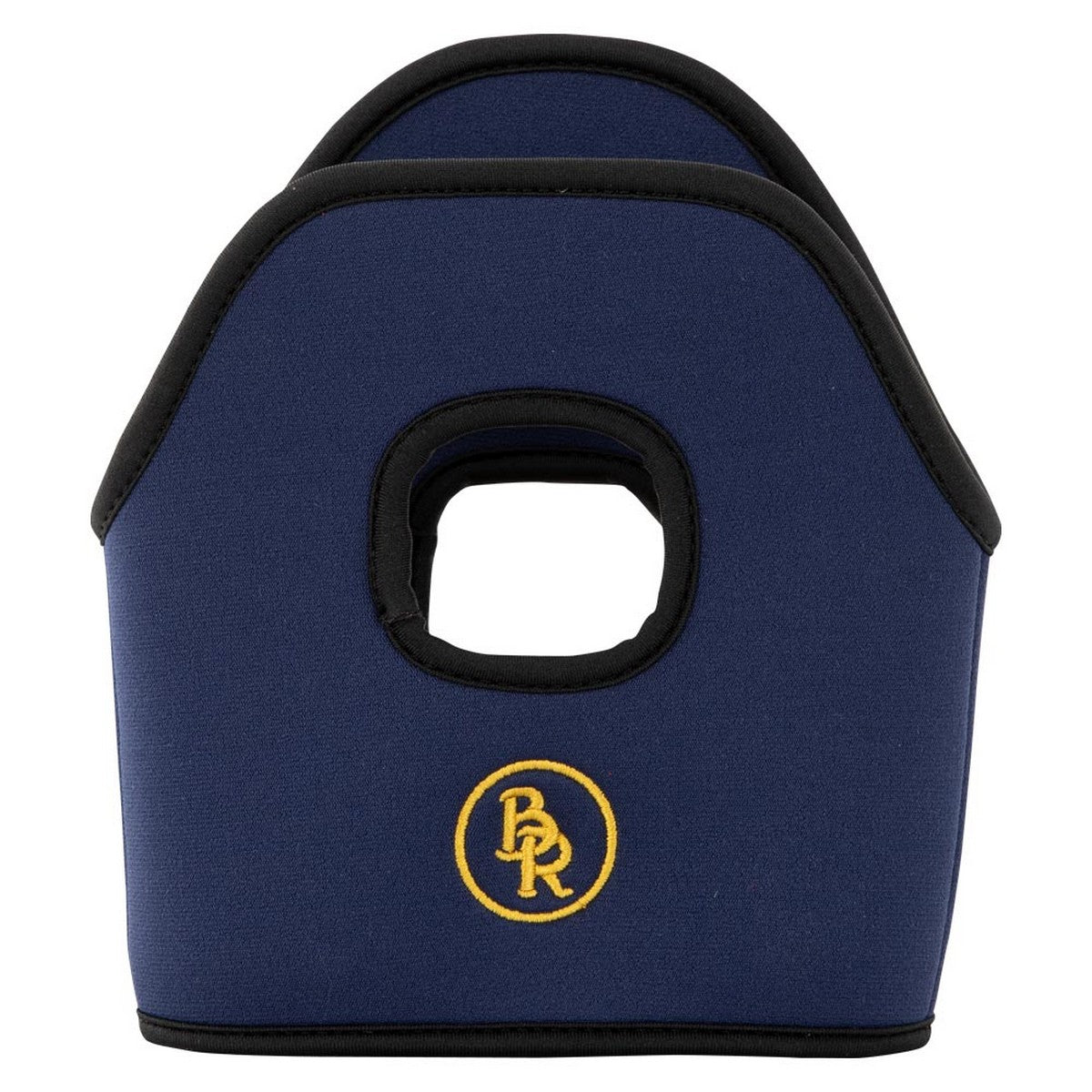 BR Fundas para Estribos Navy