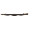 Premiere Cincha Quimper Anatomisch Marron