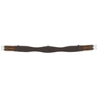Premiere Cincha Quimper Anatomisch Marron