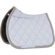 BR Mantilla Event Cooldry Versatilidad Heather