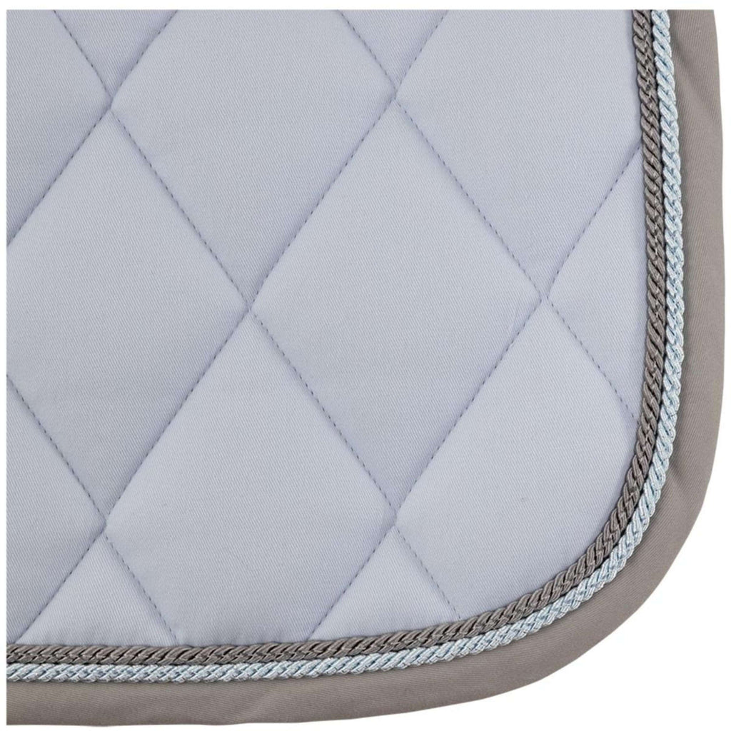 BR Mantilla Event Cooldry Versatilidad Heather