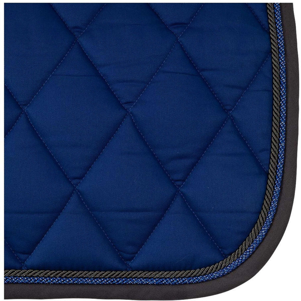BR Mantilla Event Revived Uso general Azul Sodalite
