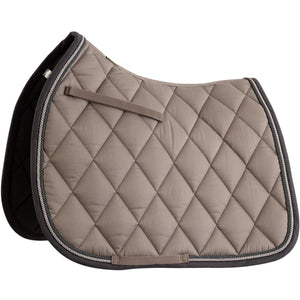 BR Mantilla Event Revived Versatilidad Vintage Khaki