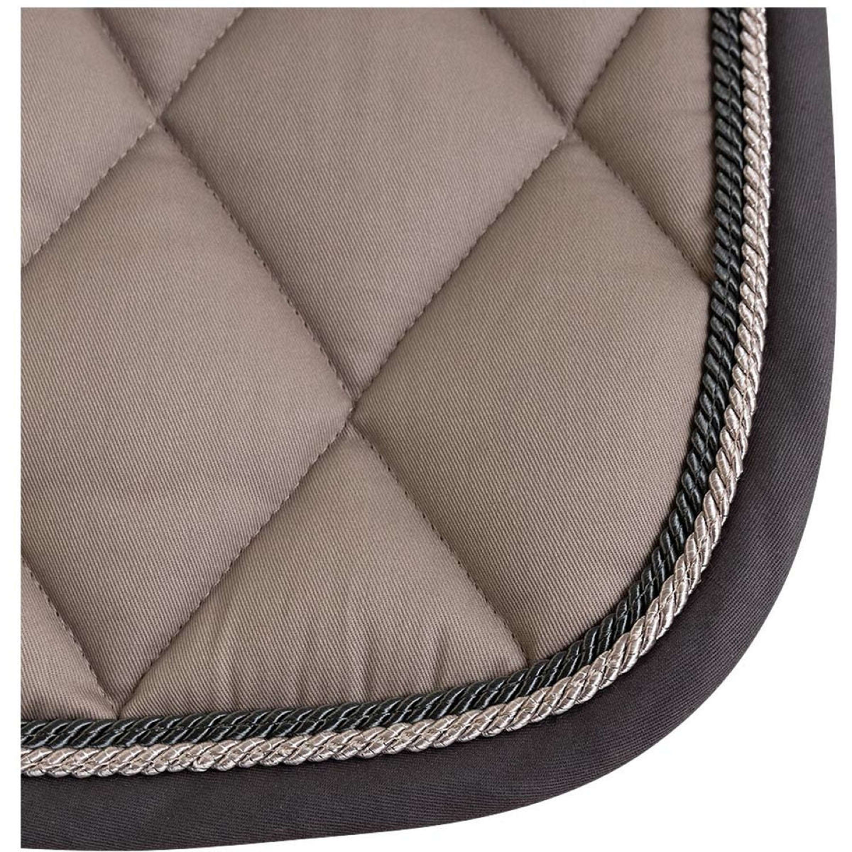 BR Mantilla Event Revived Versatilidad Vintage Khaki