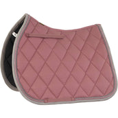 BR Mantilla Event Cooldry Versatilidad Mesa Rose
