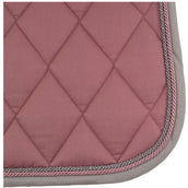 BR Mantilla Event Cooldry Doma clásica Mesa Rose
