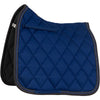 BR Mantilla Event Cooldry Doma Azul Sodalite