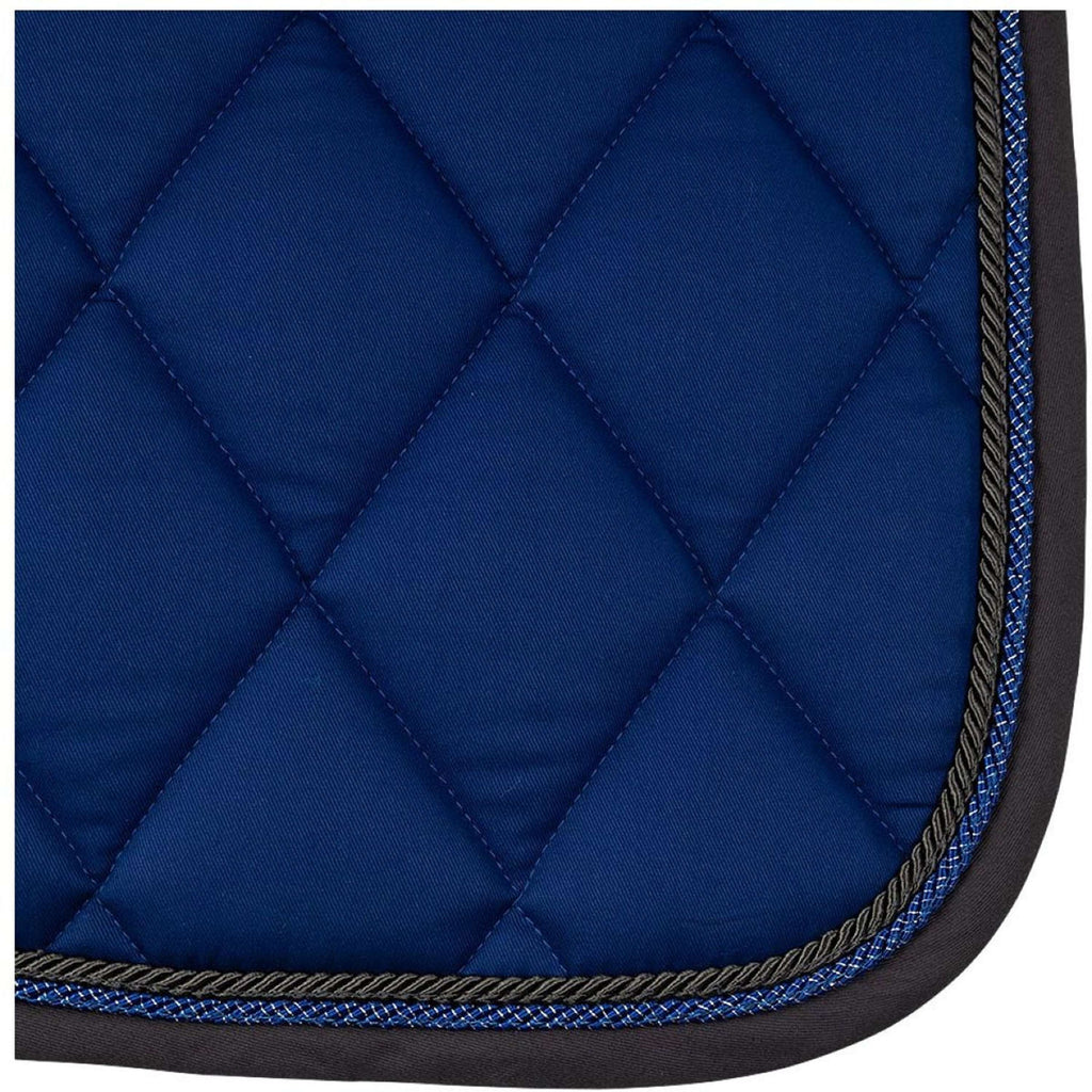BR Mantilla Event Cooldry Doma Azul Sodalite