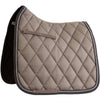 BR Mantilla Event Cooldry Doma clásica Vintage Khaki