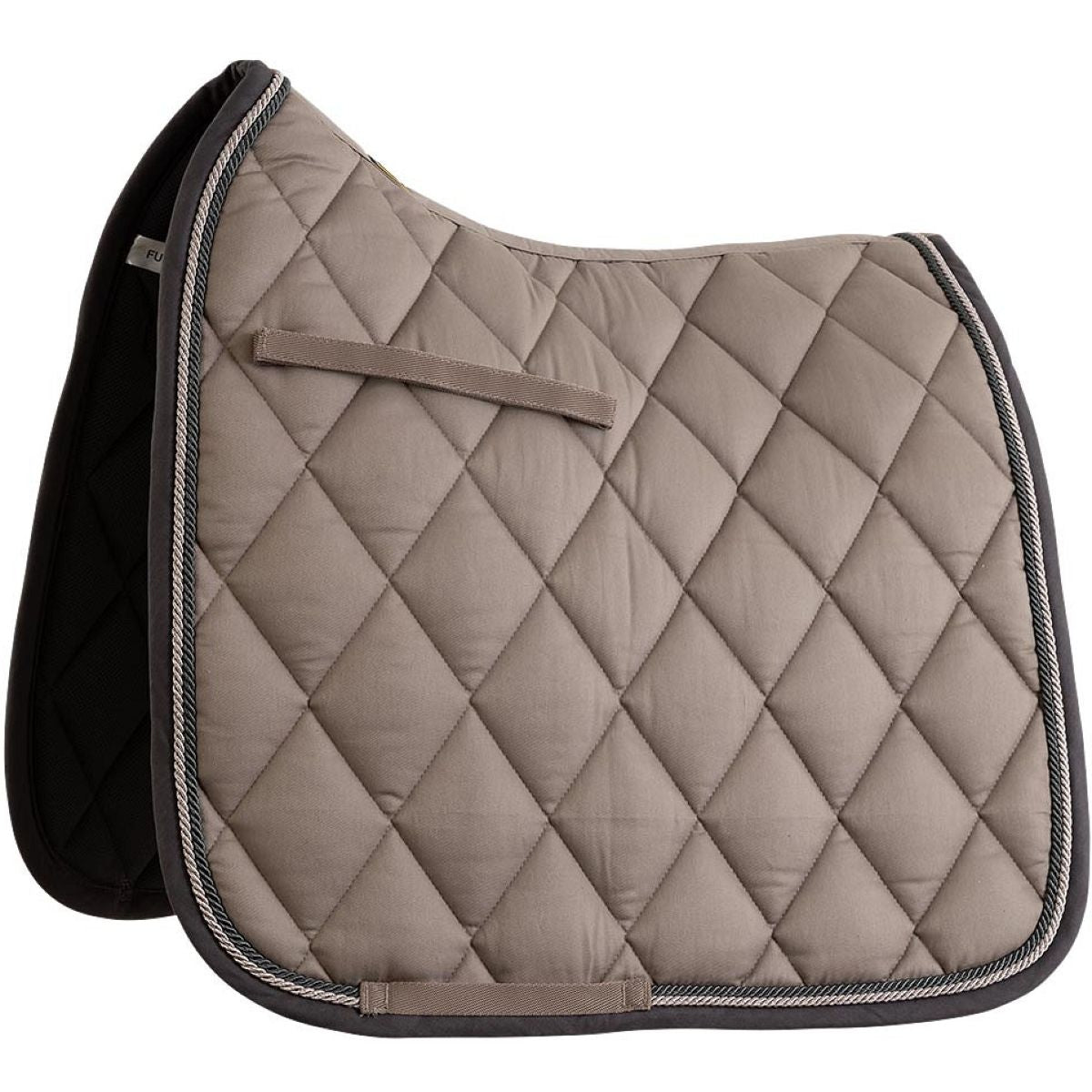 BR Mantilla Event Cooldry Doma clásica Vintage Khaki