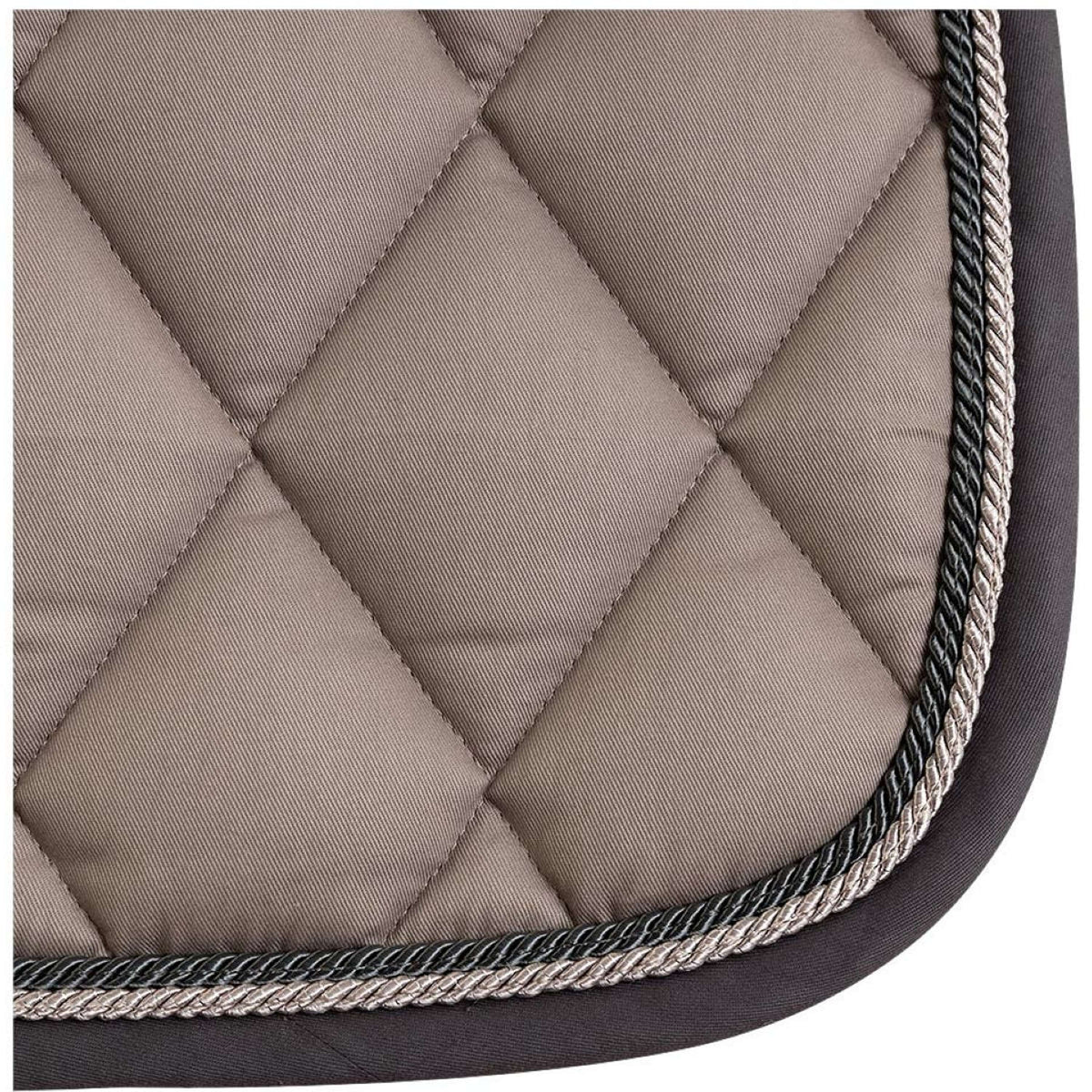 BR Mantilla Event Cooldry Doma clásica Vintage Khaki