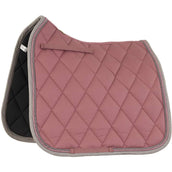 BR Mantilla Event Cooldry Doma clásica Mesa Rose