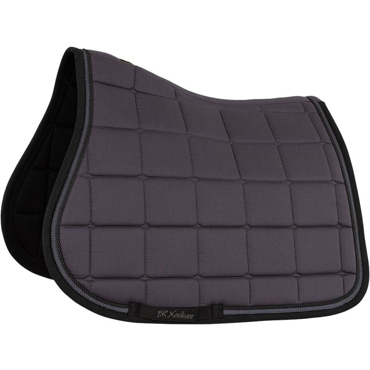 BR Mantilla Xcellence Versatilidad Periscope