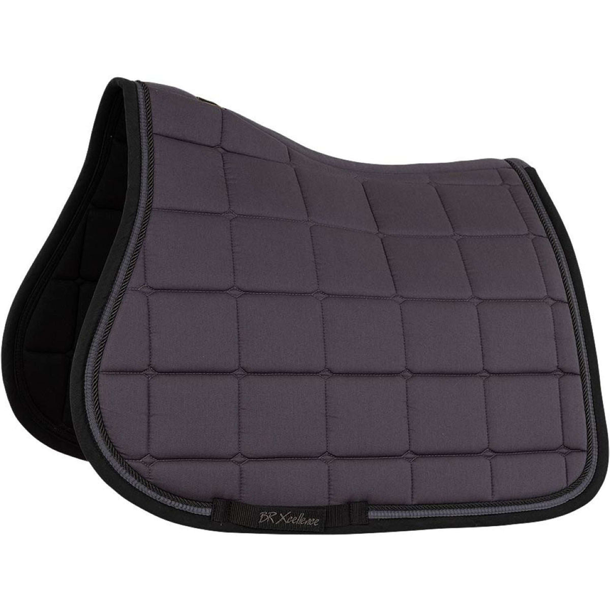 BR Mantilla Xcellence Versatilidad Periscope