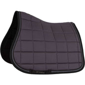 BR Mantilla Xcellence Versatilidad Periscope