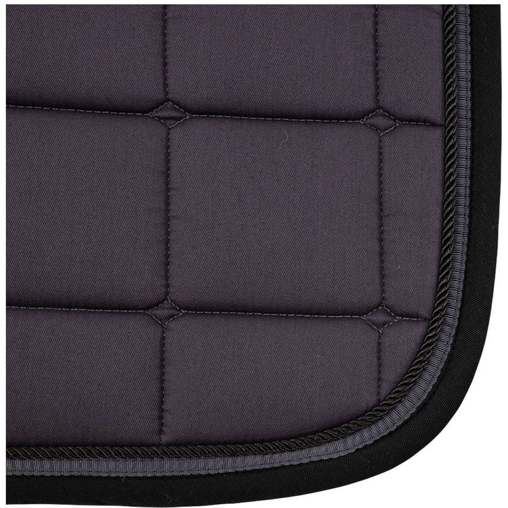 BR Mantilla Xcellence Versatilidad Periscope