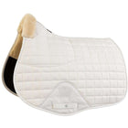 BR Mantilla Majeur II Versatilidad Snow White