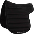 BR Mantilla Islandesa Denali Mesh Negro