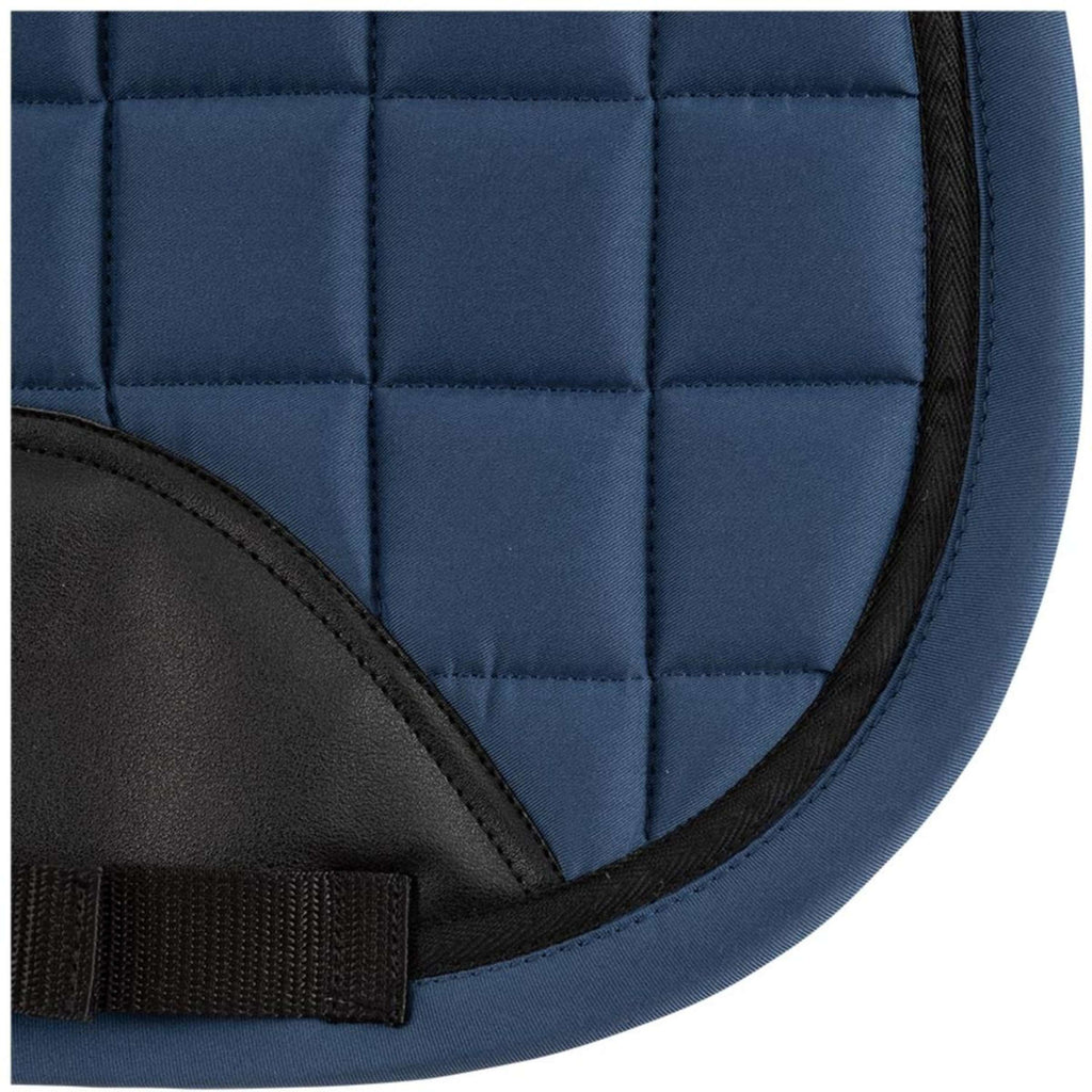 BR Mantilla Islandesa Hubbard Insignia Blue