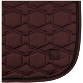 BR Mantilla Fiene Caramelo