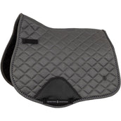 BR Mantilla Faas Sombra Tranquila
