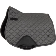 BR Mantilla Faas Sombra Tranquila