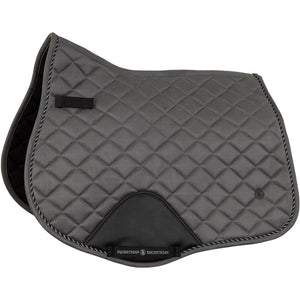 BR Mantilla Faas Sombra Tranquila