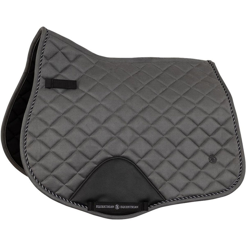 BR Mantilla Faas Sombra Tranquila