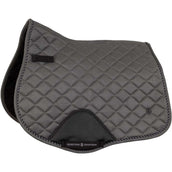 BR Mantilla Faas Sombra Tranquila