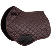 BR Mantilla Felice Caramelo