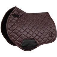 BR Mantilla Felice Caramelo