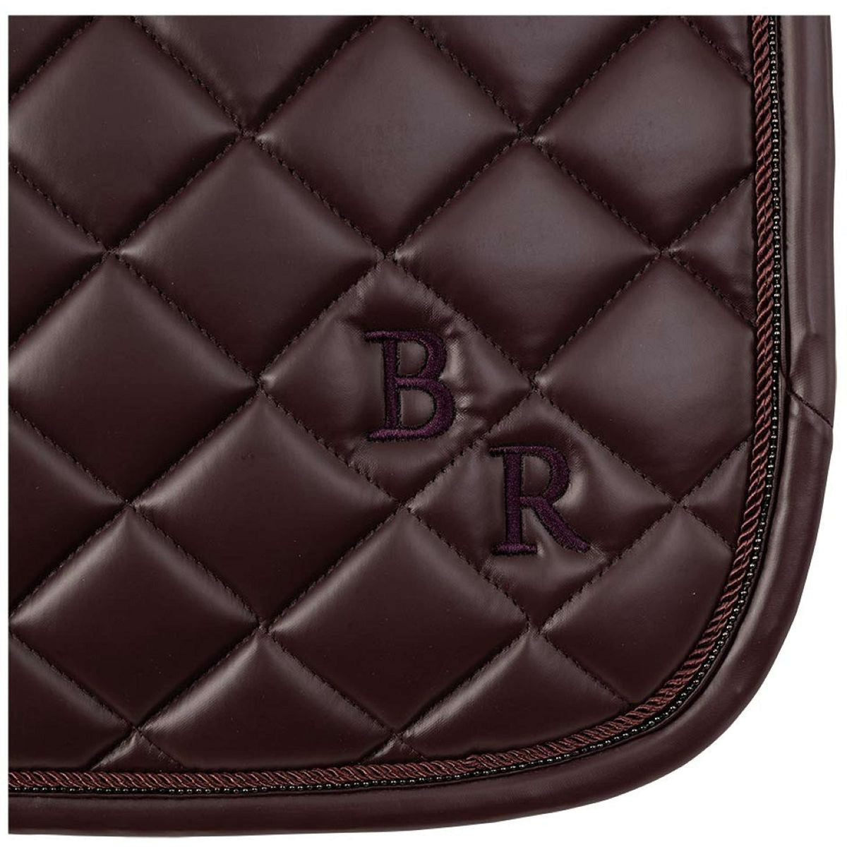 BR Mantilla Felice Caramelo