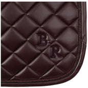 BR Mantilla Felice Caramelo