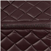 BR Mantilla Felice Caramelo