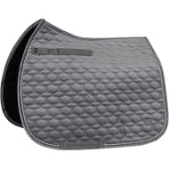 BR Mantilla Fayen Sombra Tranquila