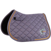 BR Mantilla Mini Horse Cadete