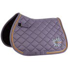 BR Mantilla Mini Horse Cadete