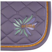 BR Mantilla Mini Horse Cadete