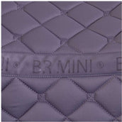 BR Mantilla Mini Horse Cadete