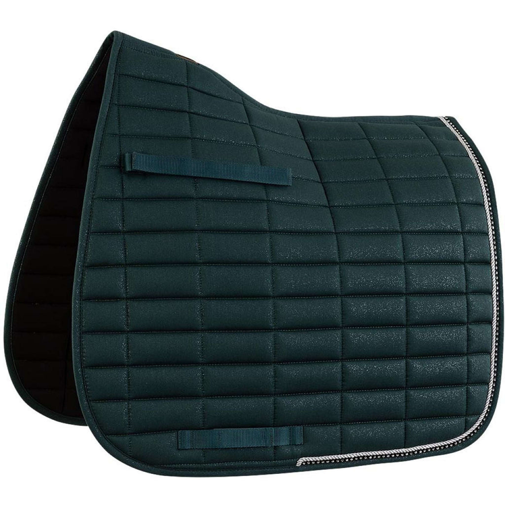 BR Mantilla Glamour Chic Doma clásica Ponderosa Pine