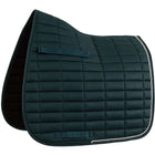 BR Mantilla Glamour Chic Doma clásica Ponderosa Pine