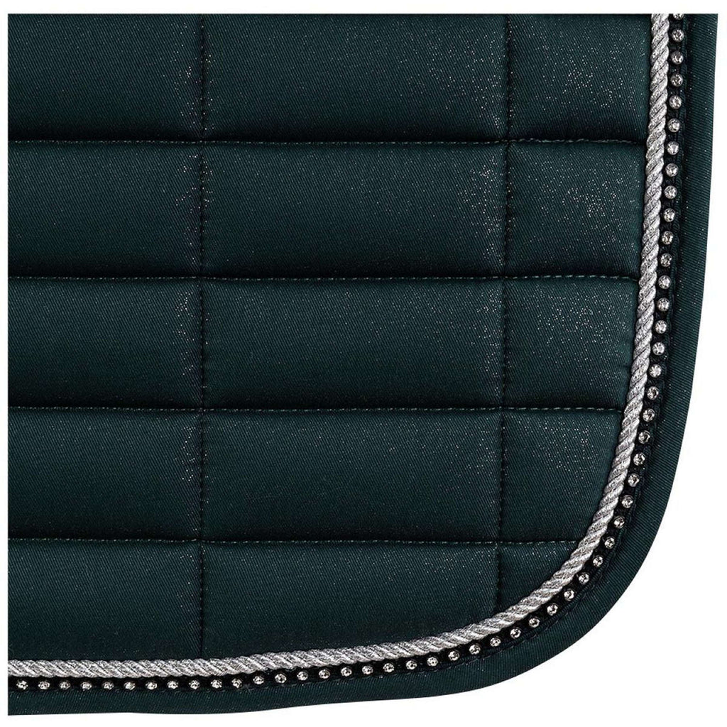 BR Mantilla Glamour Chic Doma clásica Ponderosa Pine