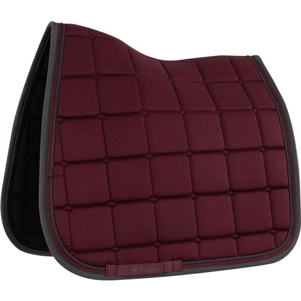 BR Mantilla Xcellence Doma Port Royale
