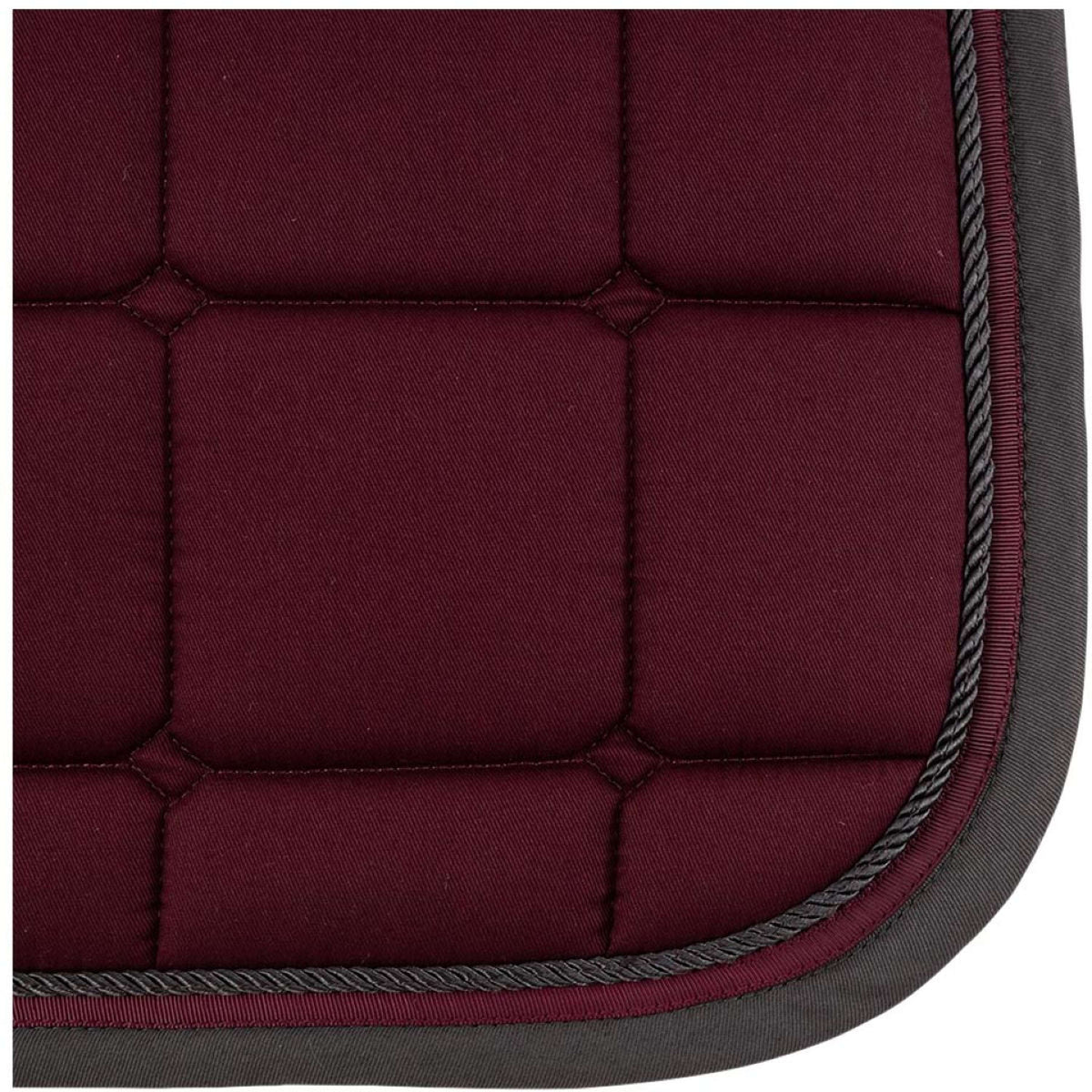 BR Mantilla Xcellence Doma Port Royale
